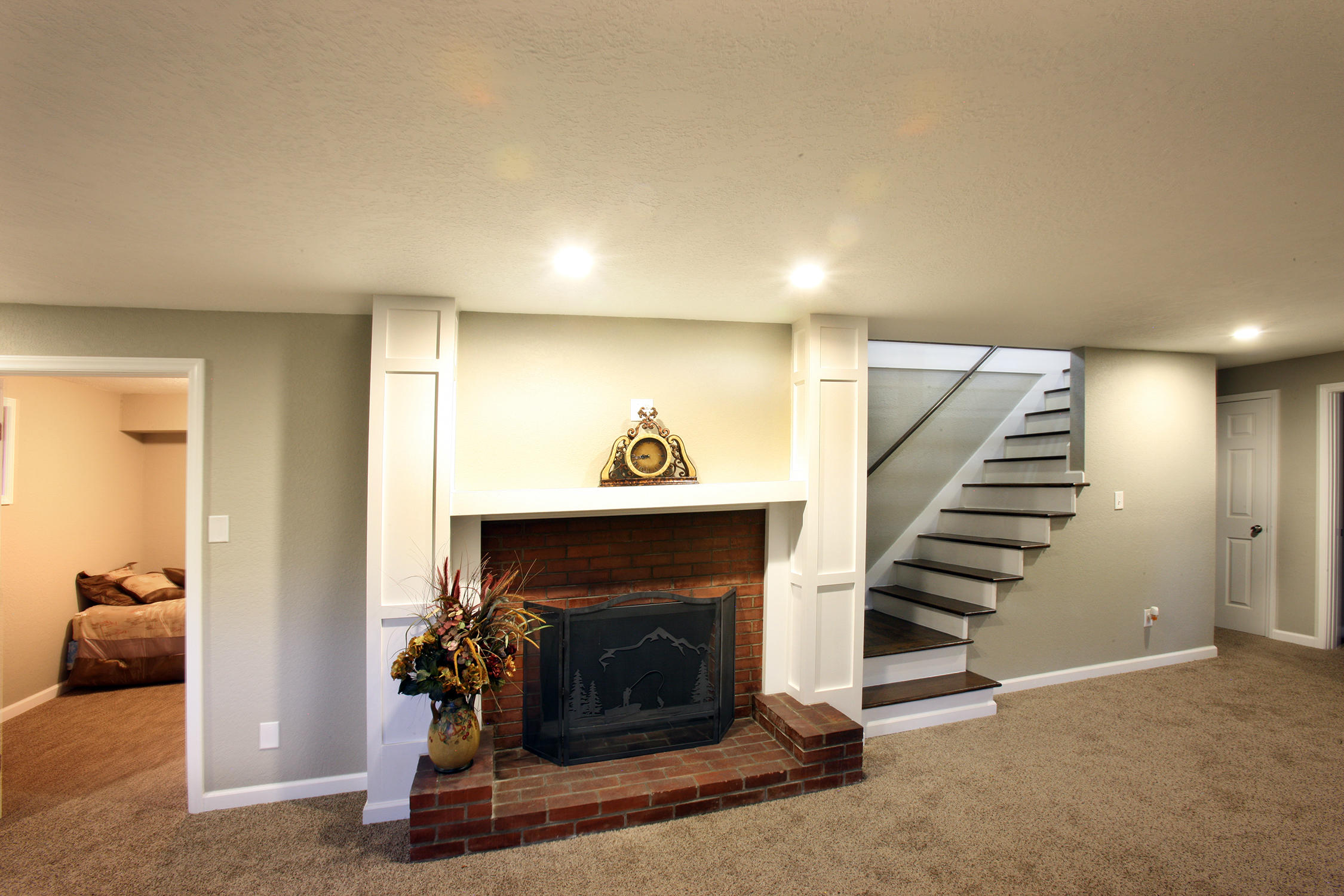 5210 East Sunset Road Knoxville, TN 37914 - Photo 29 of 31 051Q8582