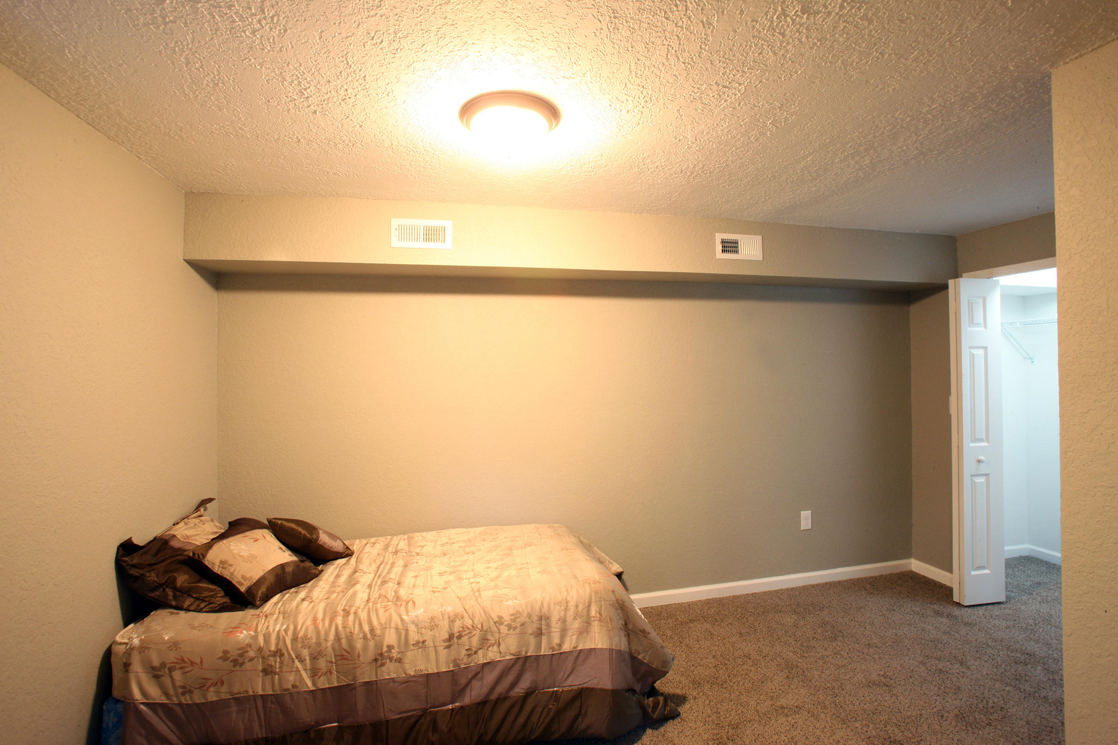 5210 East Sunset Road Knoxville, TN 37914 - Photo 30 of 31 051Q8583