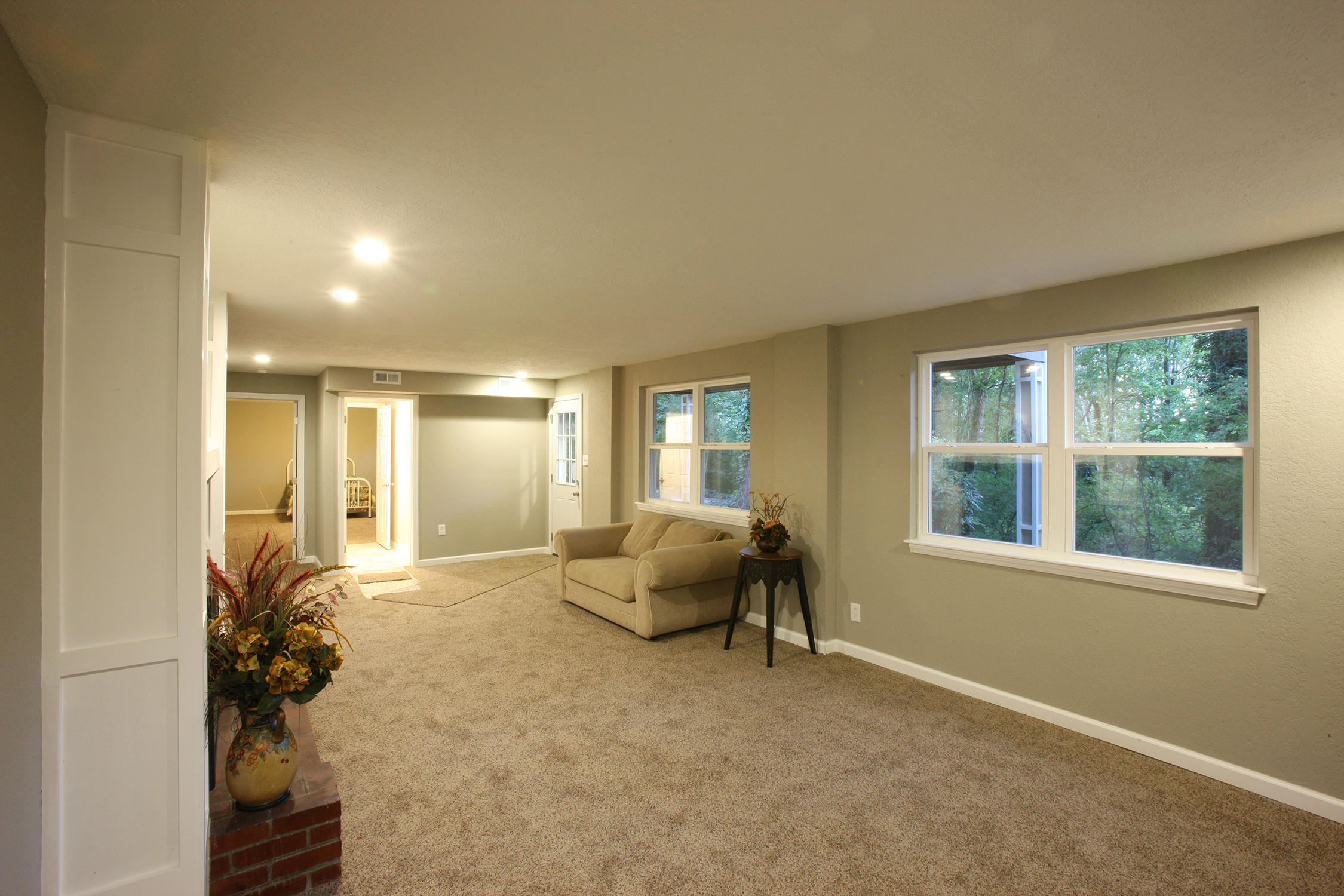 5210 East Sunset Road Knoxville, TN 37914 - Photo 31 of 31 051Q8586