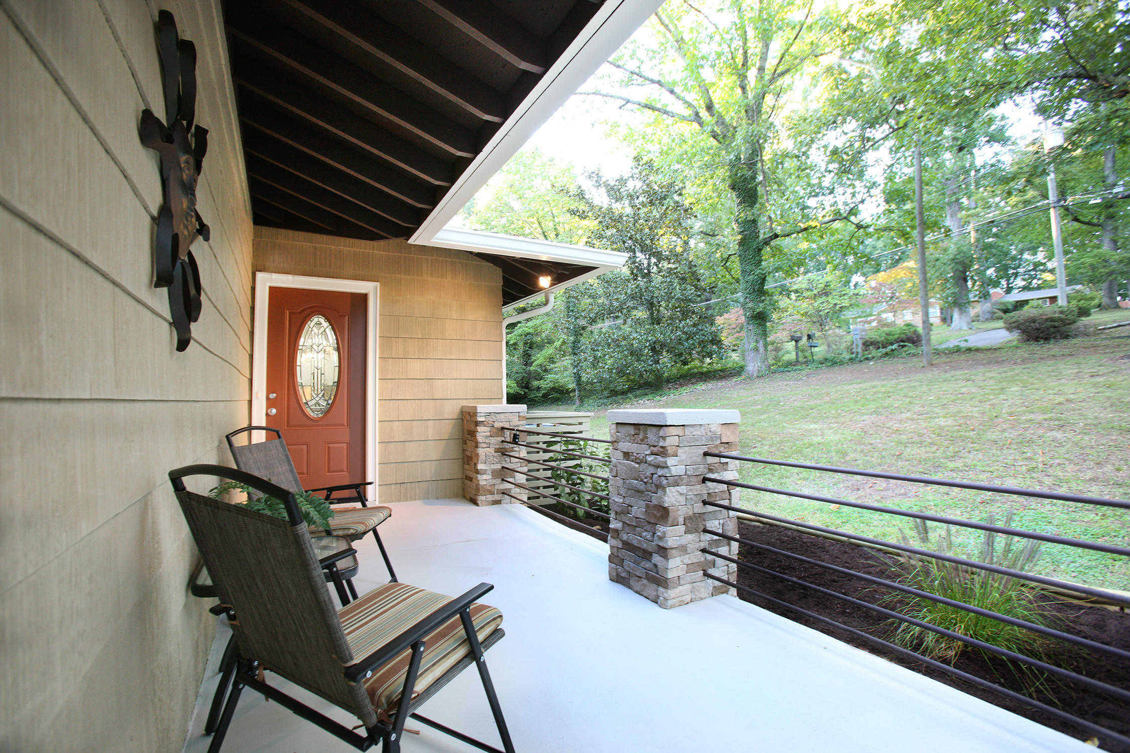 5210 East Sunset Road Knoxville, TN 37914 - Photo 5 of 31 051Q8484