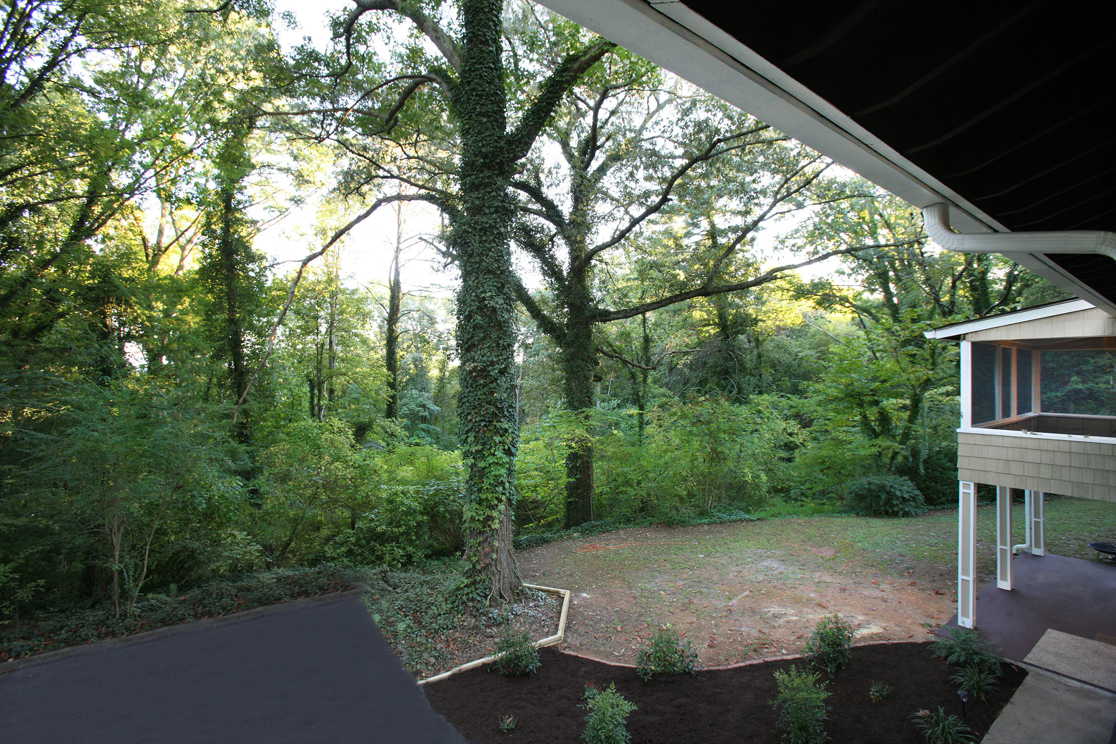 5210 East Sunset Road Knoxville, TN 37914 - Photo 6 of 31 051Q8485