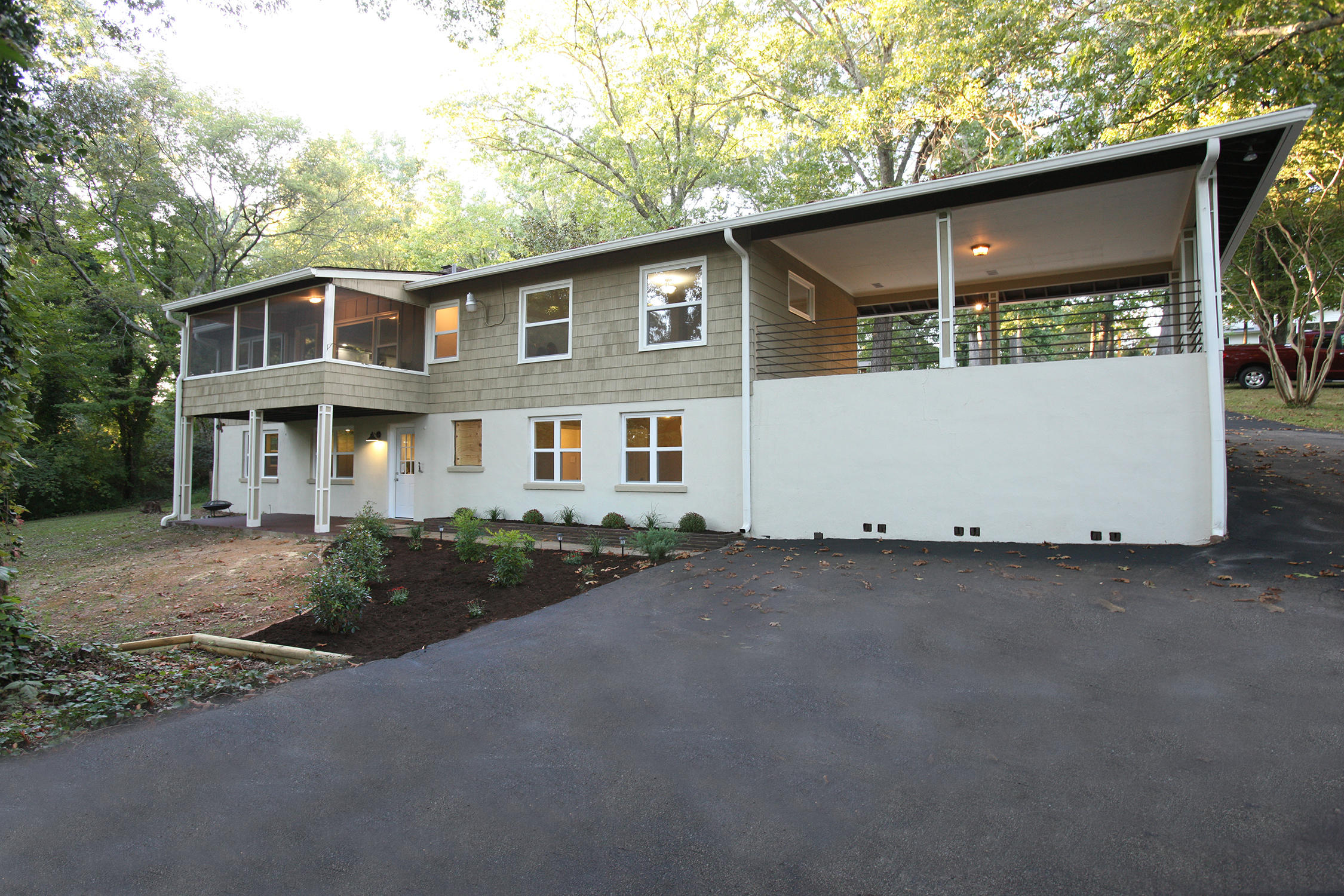 5210 East Sunset Road Knoxville, TN 37914 - Photo 7 of 31 051Q8487