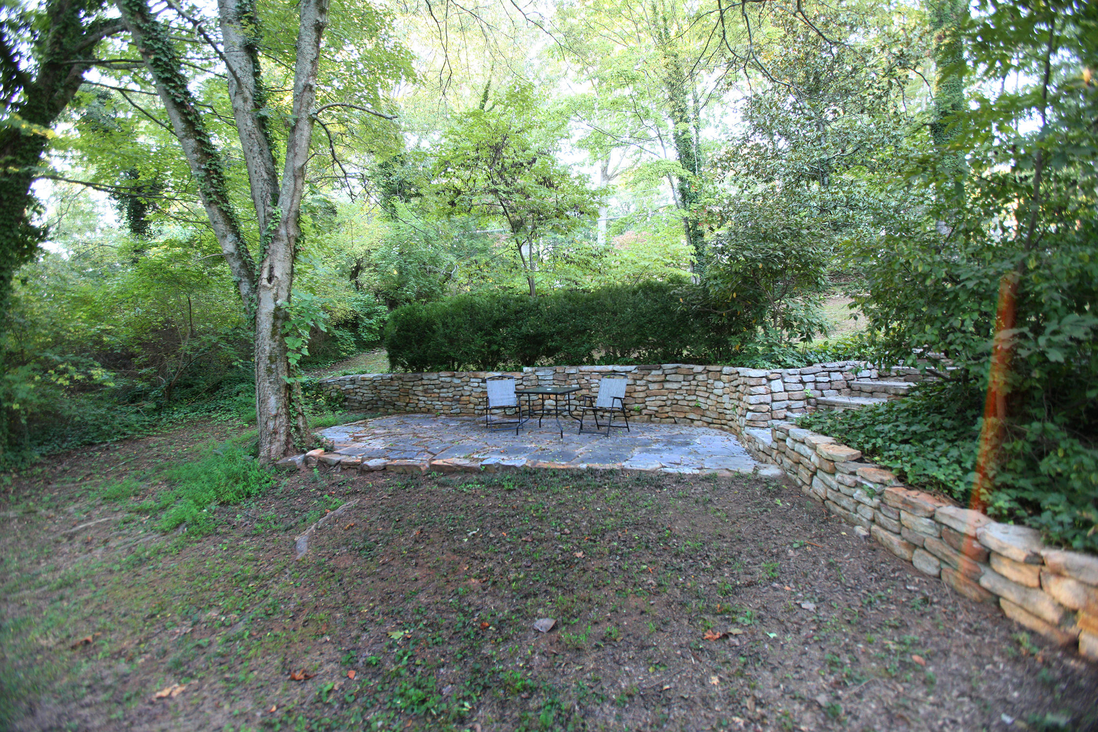 5210 East Sunset Road Knoxville, TN 37914 - Photo 8 of 31 051Q8492