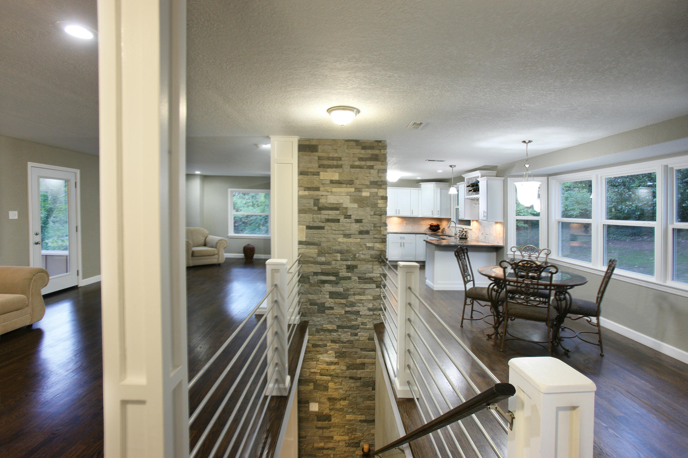 5210 East Sunset Road Knoxville, TN 37914 - Photo 9 of 31 051Q8493