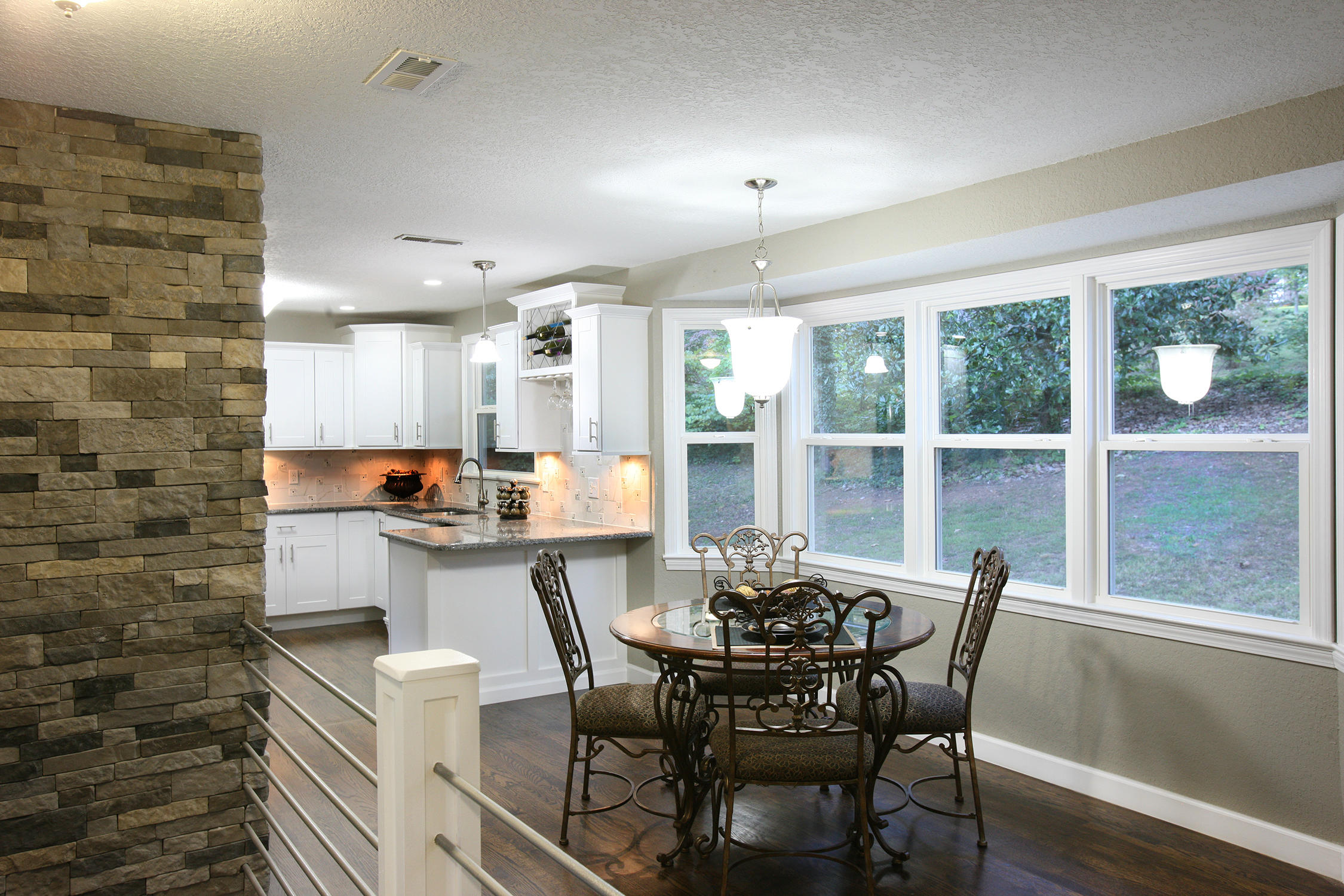 5210 East Sunset Road Knoxville, TN 37914 - Photo 10 of 31 051Q8496