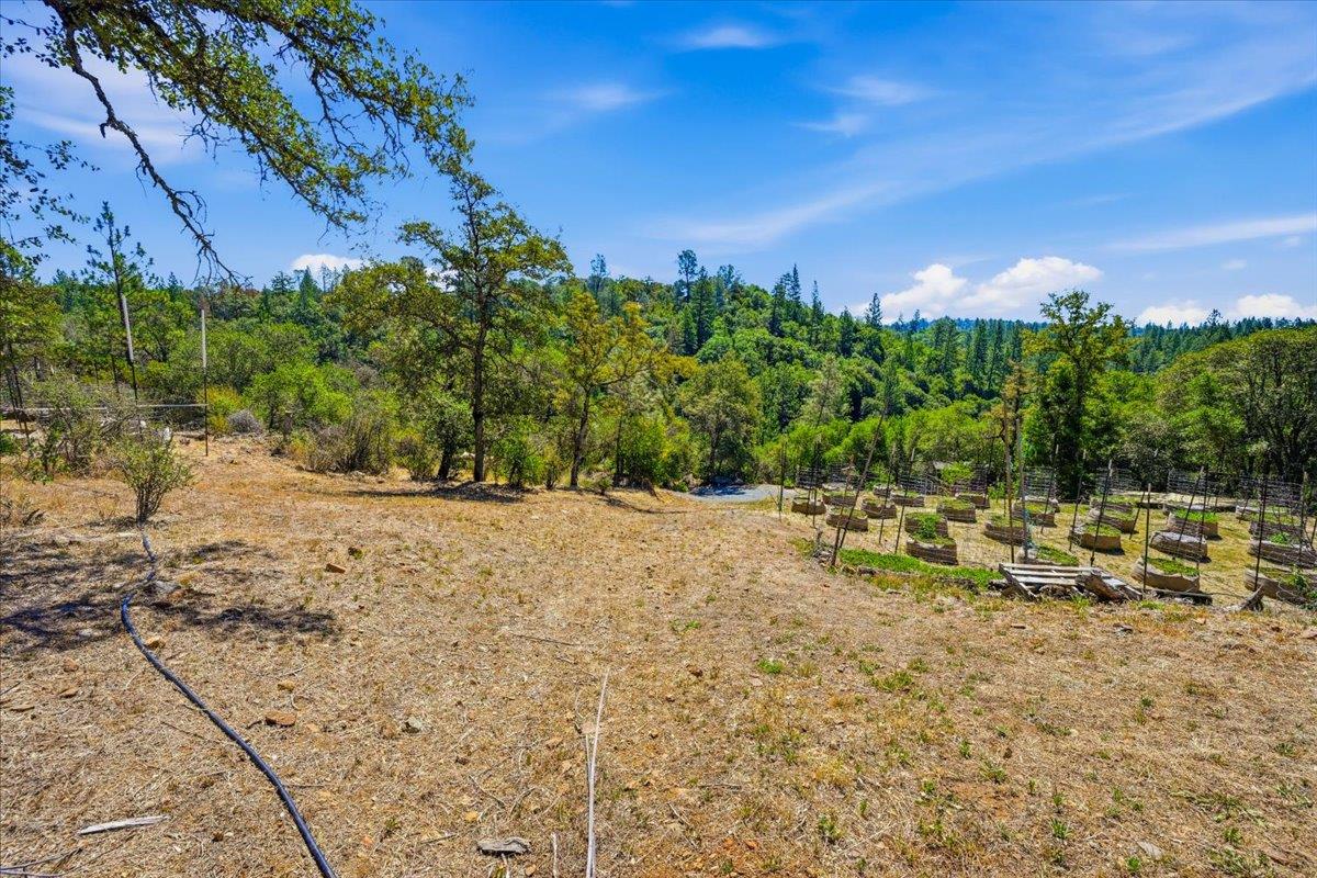 17468 Scopar Road Grass Valley, CA 95949 - Photo 28 of 45