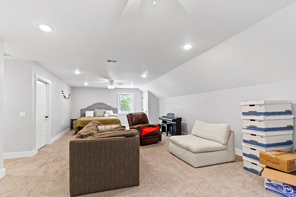 629 Windsor Road Hodges, SC 29653 - Photo 27 of 34