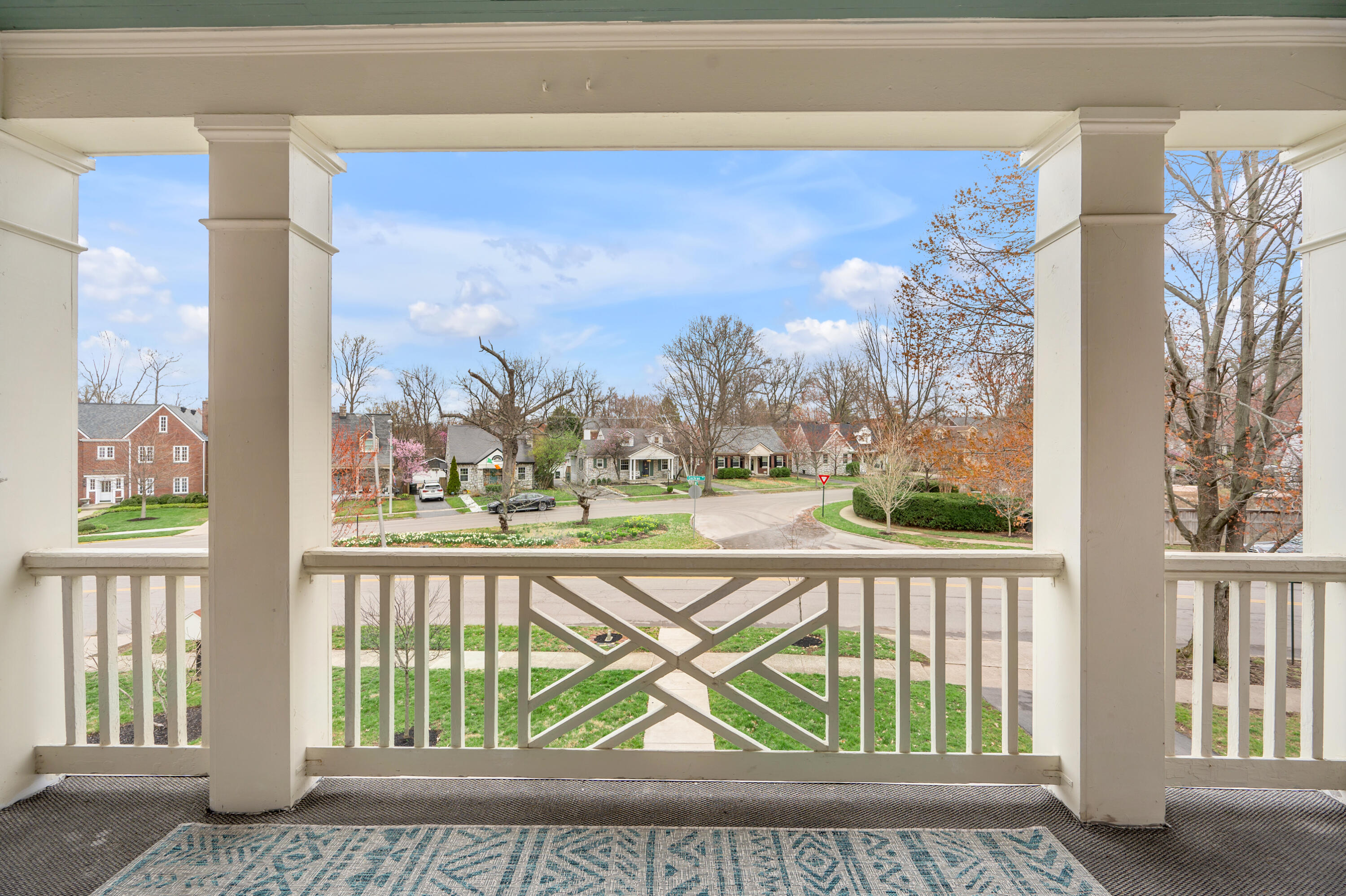 170 Cochran Road Lexington, KY 40502 - Photo 25 of 62 TDB_5707