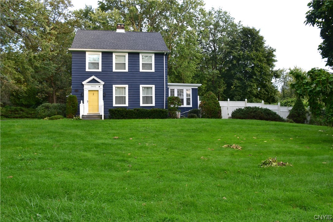 5682 Walker Road Deerfield, NY 13502 - Photo 1 of 1 Gallery Image 1