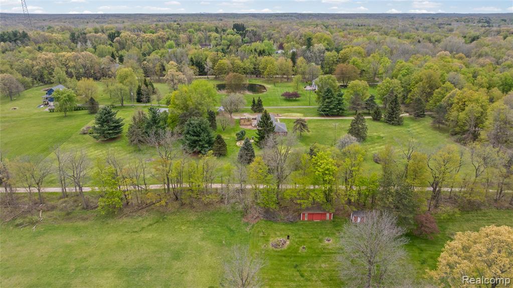 700 Townsend Road Leonard, MI 48367 - Photo 14 of 45 Gallery Image 14