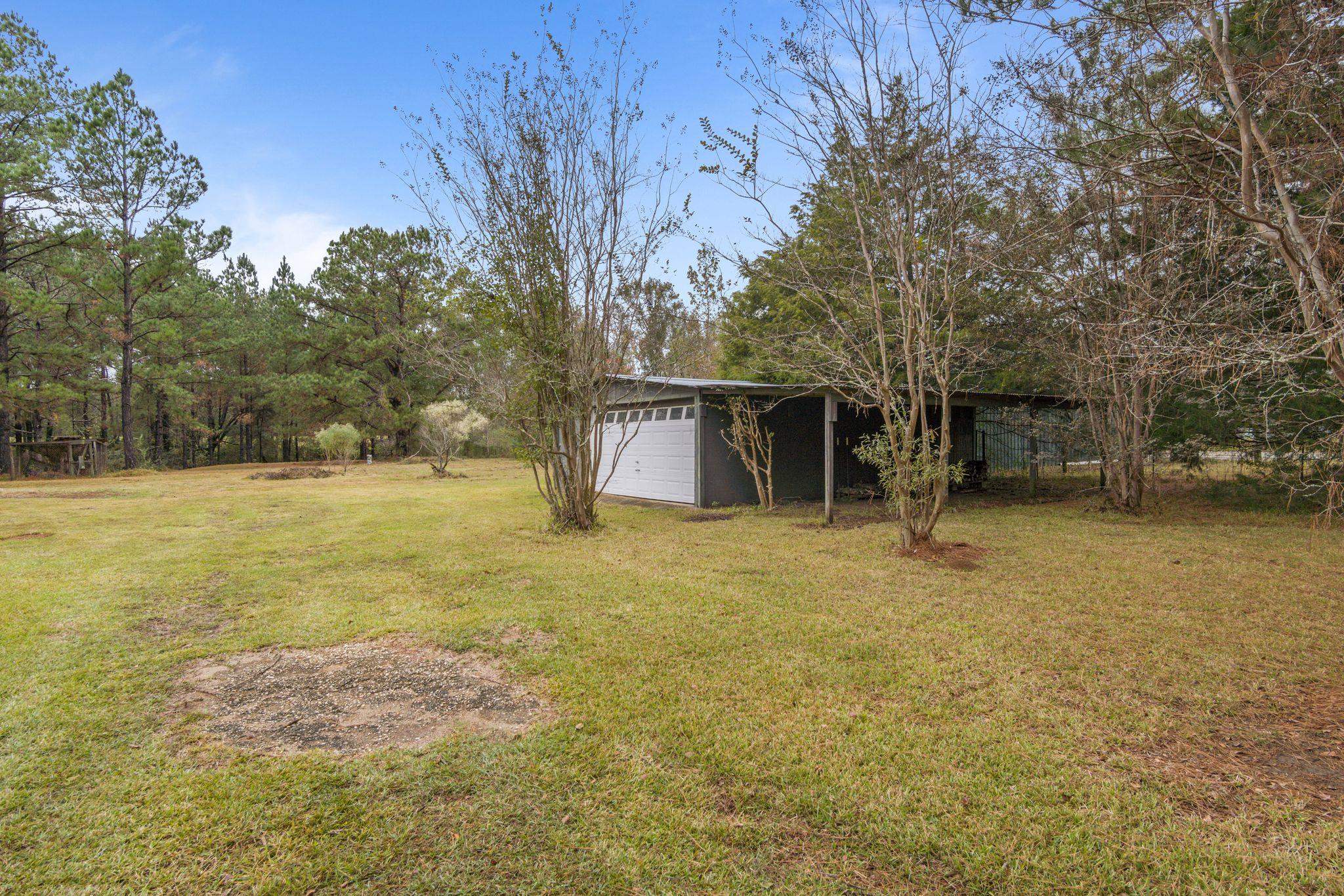52635 Van Harville Road Bay Minette, AL 36507 - Photo 25 of 26