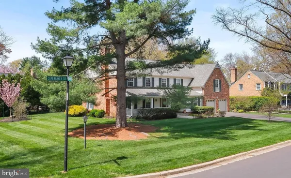 $1,350,000 | 12300 Copenhaver Terrace, Potomac, MD 20854