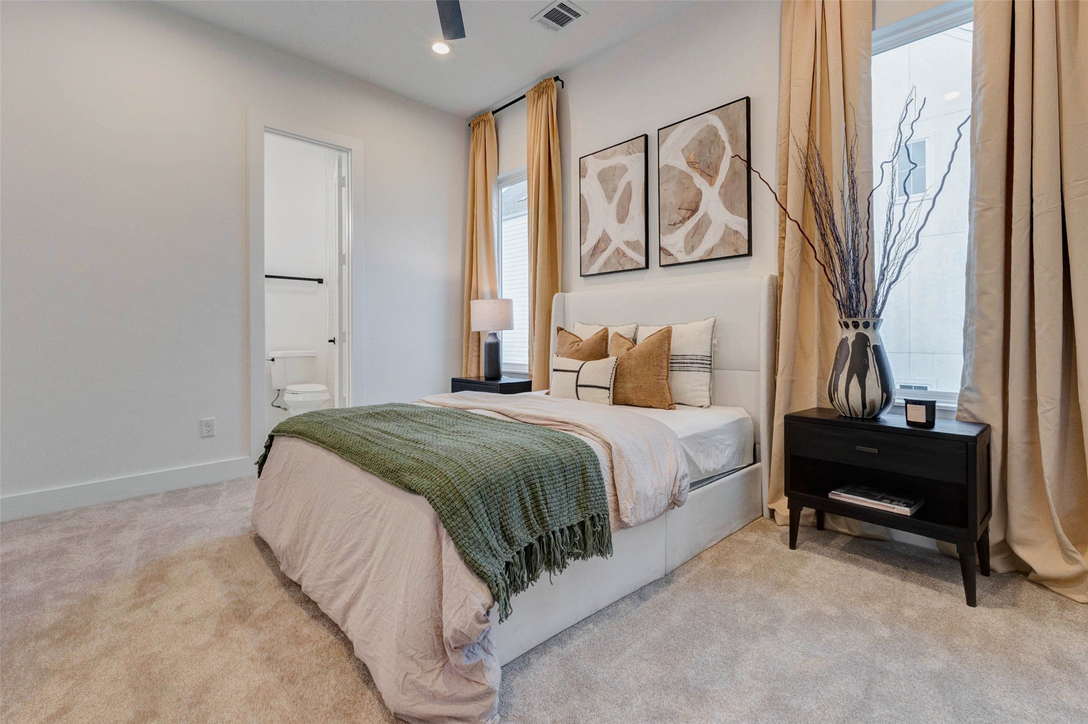 3309 St Emanuel Street Houston, TX 77004 - Photo 33 of 47