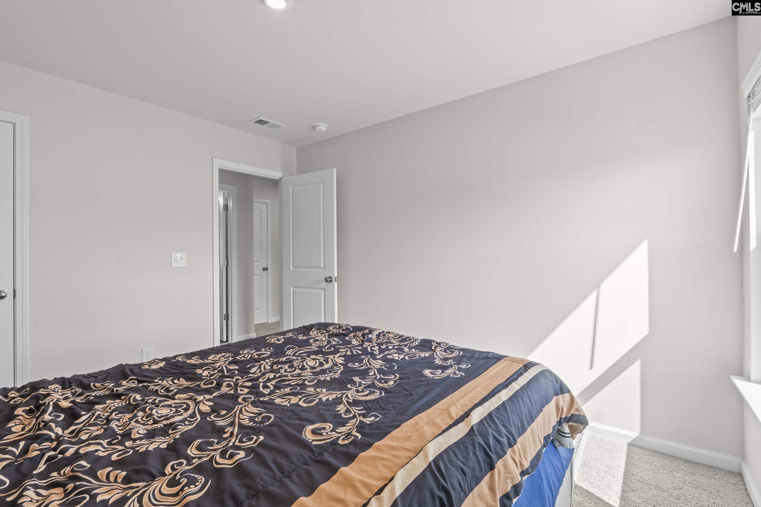 2016 Day Lily Way Elgin, SC 29045 - Photo 25 of 31