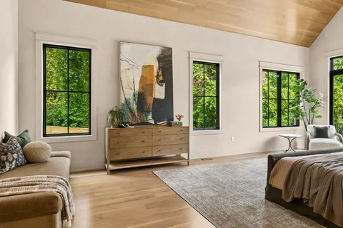 $5,750,000 | 840 Brentview Drive, Nashville, TN 37220