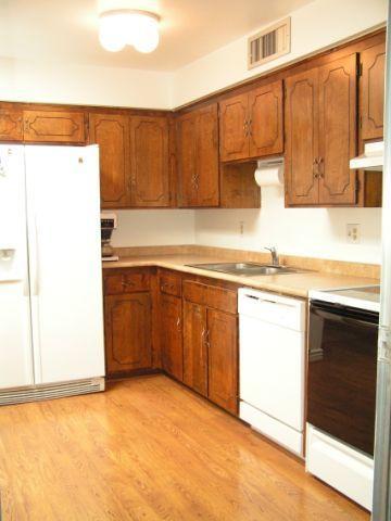 43 East Pastime Road Tucson, AZ 85705 - Photo 7 of 9
