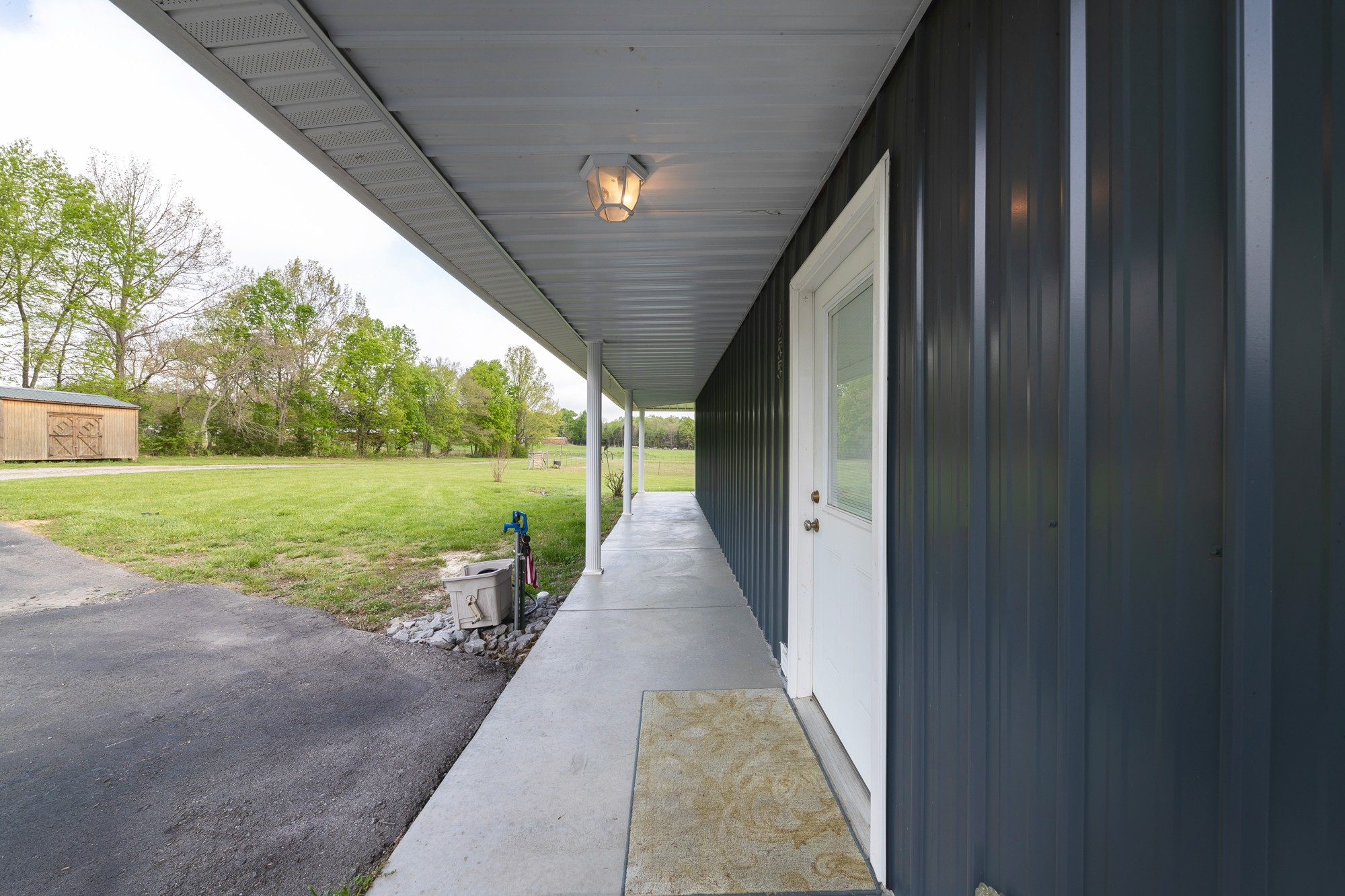 1255 Sam Simpson Road Lewisburg, TN 37091 - Photo 13 of 36 Gallery Image 13