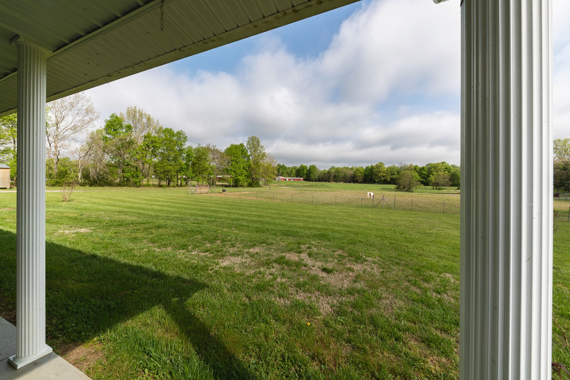 1255 Sam Simpson Road Lewisburg, TN 37091 - Photo 15 of 36 Gallery Image 15