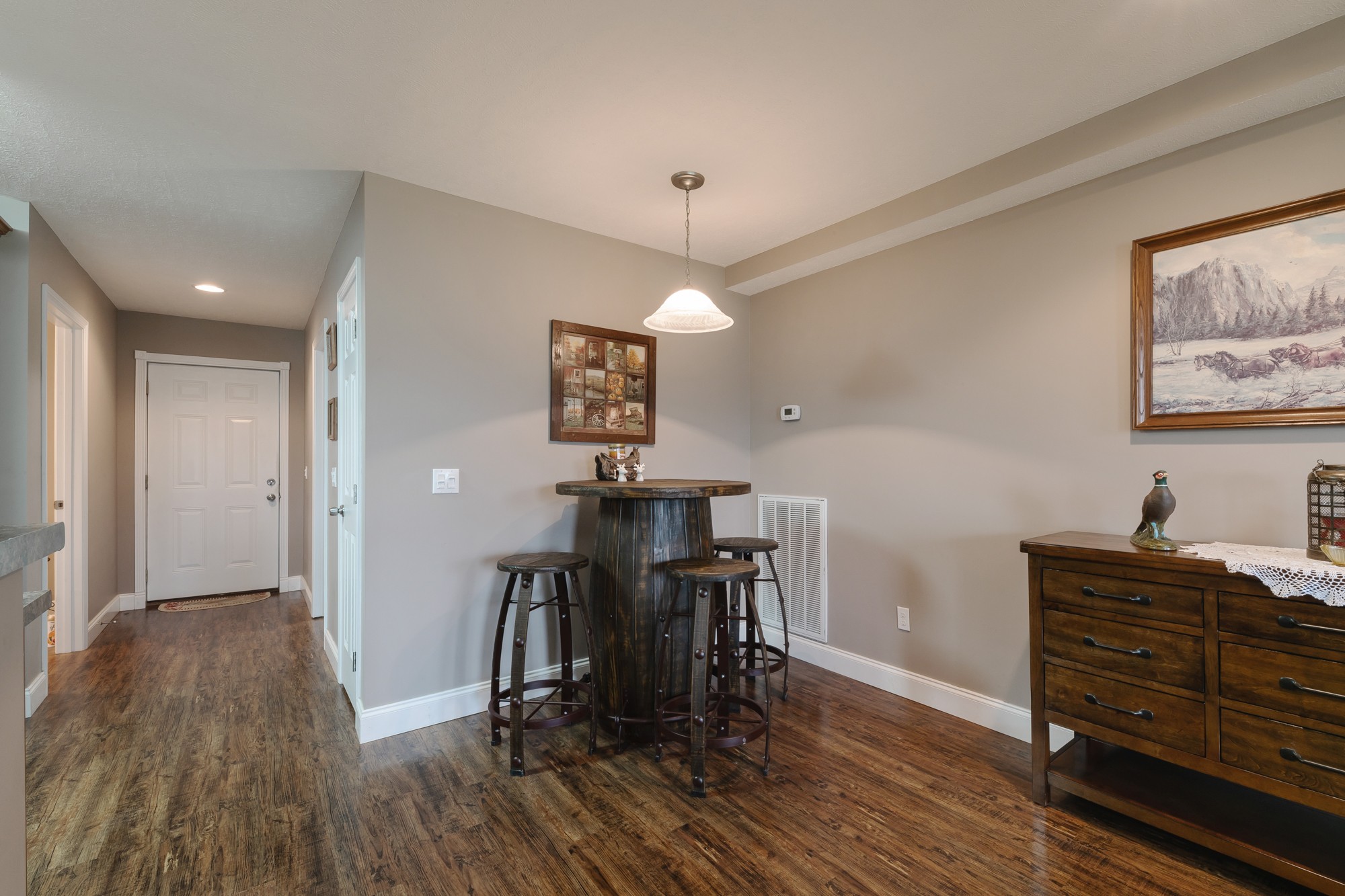 1255 Sam Simpson Road Lewisburg, TN 37091 - Photo 23 of 36 Gallery Image 23
