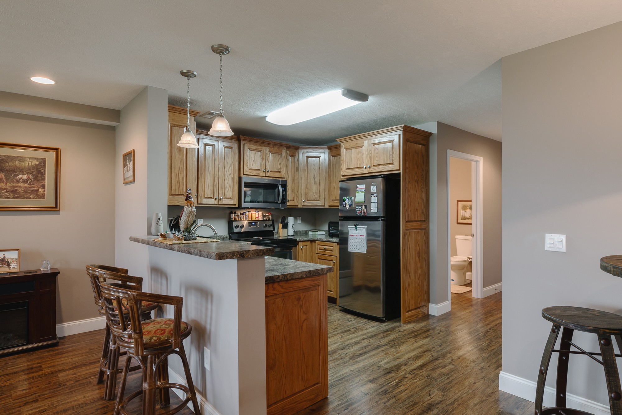 1255 Sam Simpson Road Lewisburg, TN 37091 - Photo 24 of 36 Gallery Image 24