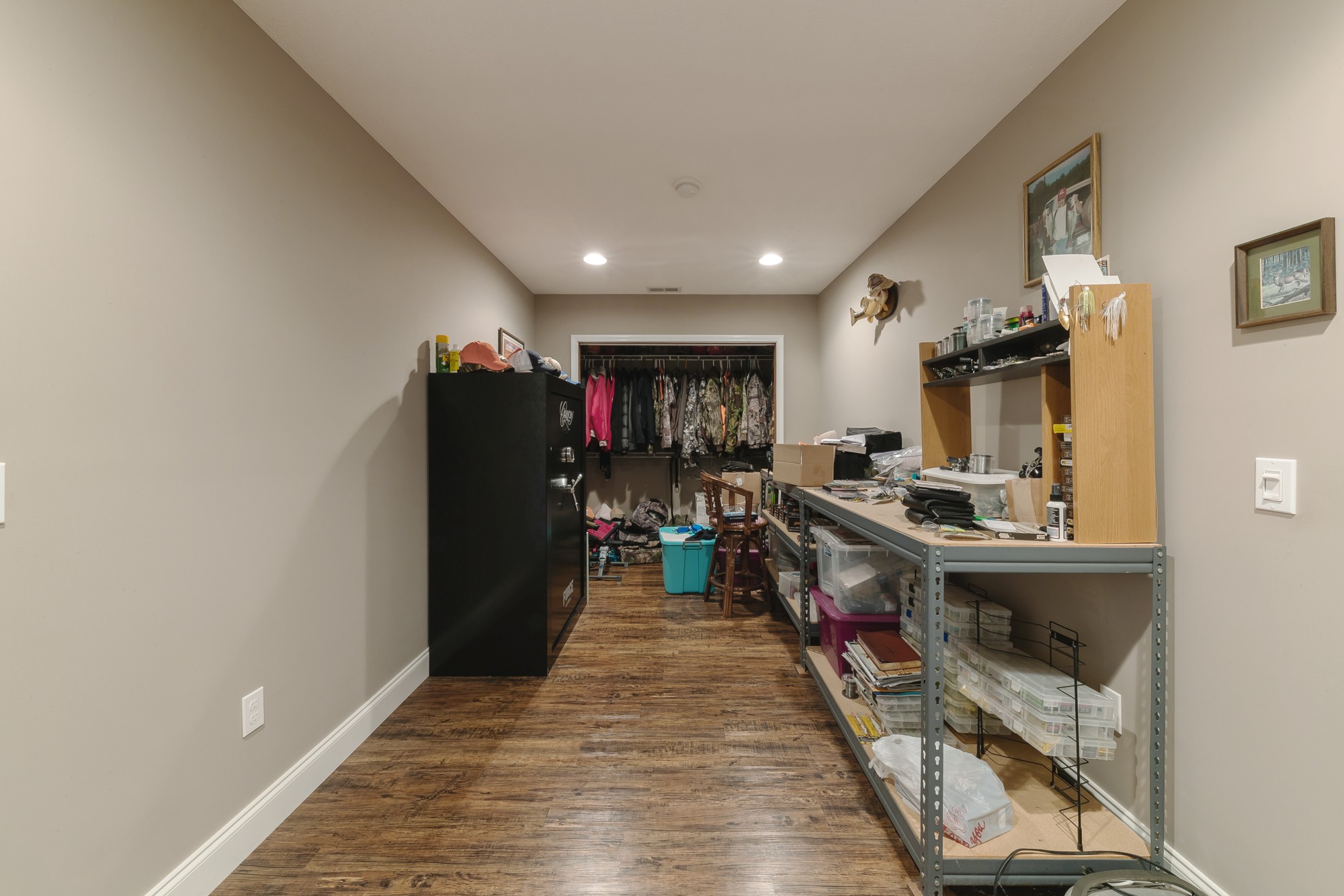 1255 Sam Simpson Road Lewisburg, TN 37091 - Photo 30 of 36 Gallery Image 30