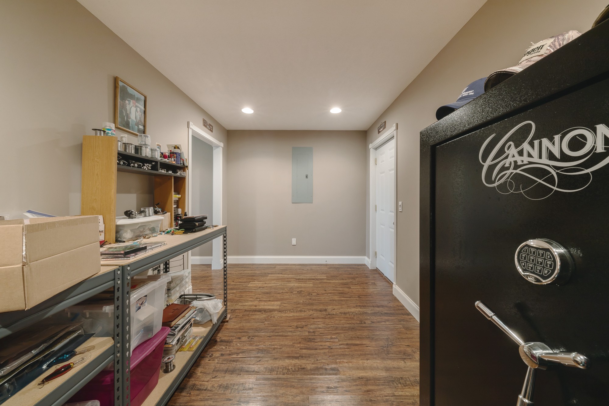 1255 Sam Simpson Road Lewisburg, TN 37091 - Photo 31 of 36 Gallery Image 31