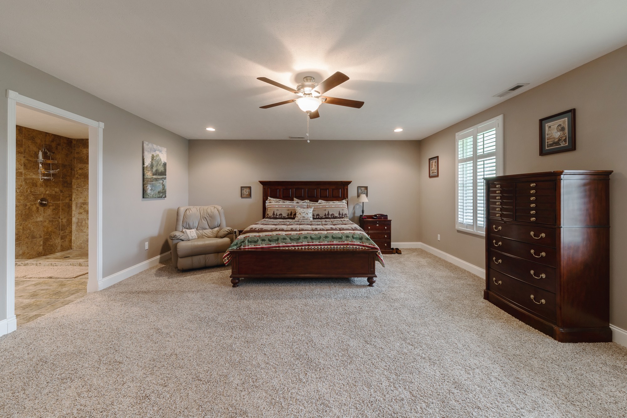 1255 Sam Simpson Road Lewisburg, TN 37091 - Photo 32 of 36 Gallery Image 32