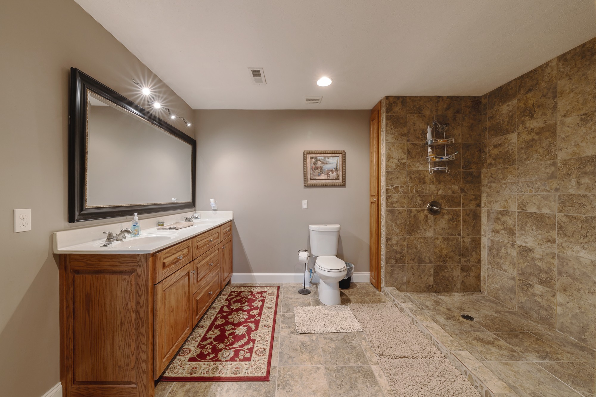 1255 Sam Simpson Road Lewisburg, TN 37091 - Photo 34 of 36 Gallery Image 34