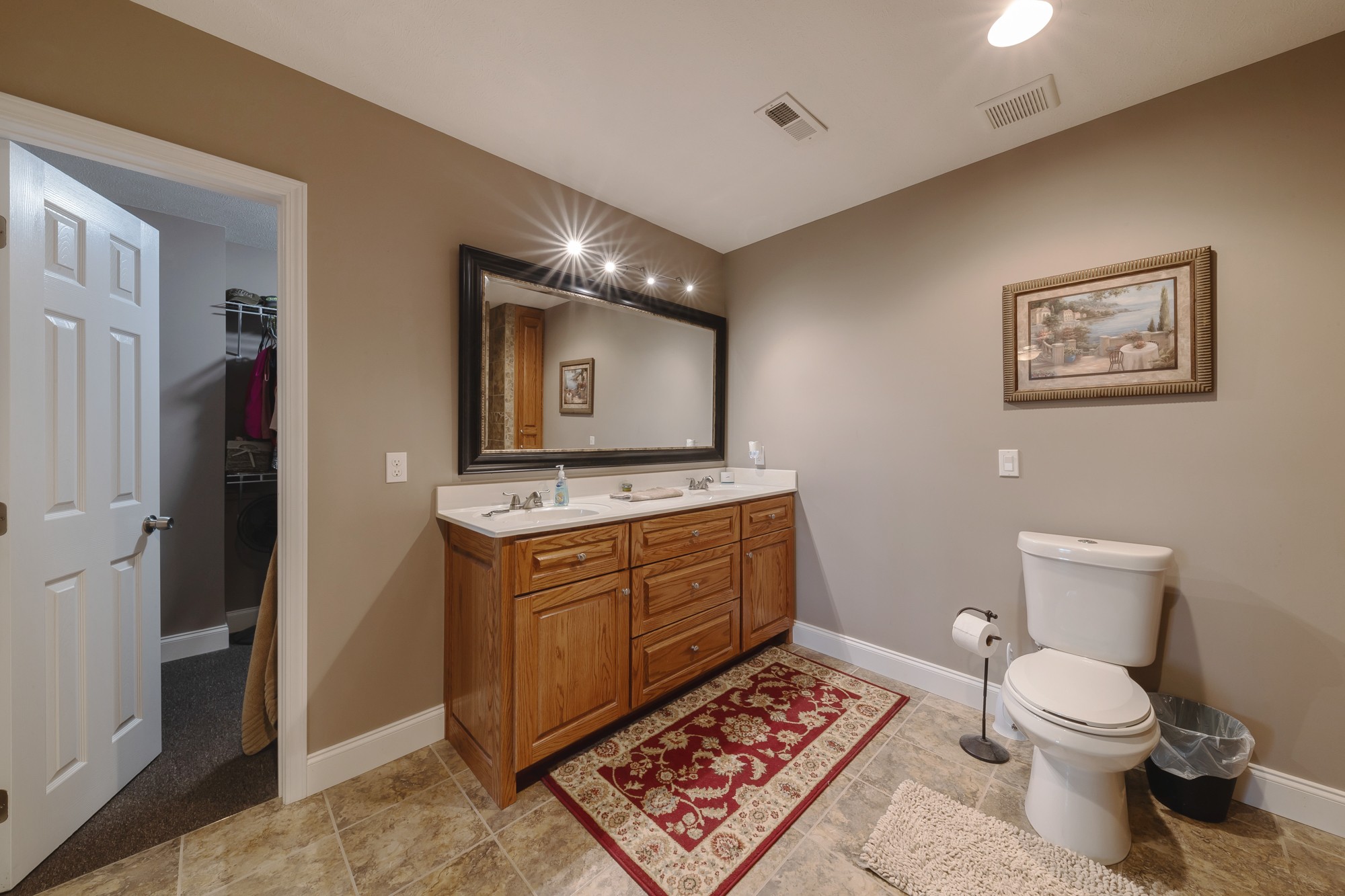 1255 Sam Simpson Road Lewisburg, TN 37091 - Photo 36 of 36 Gallery Image 36