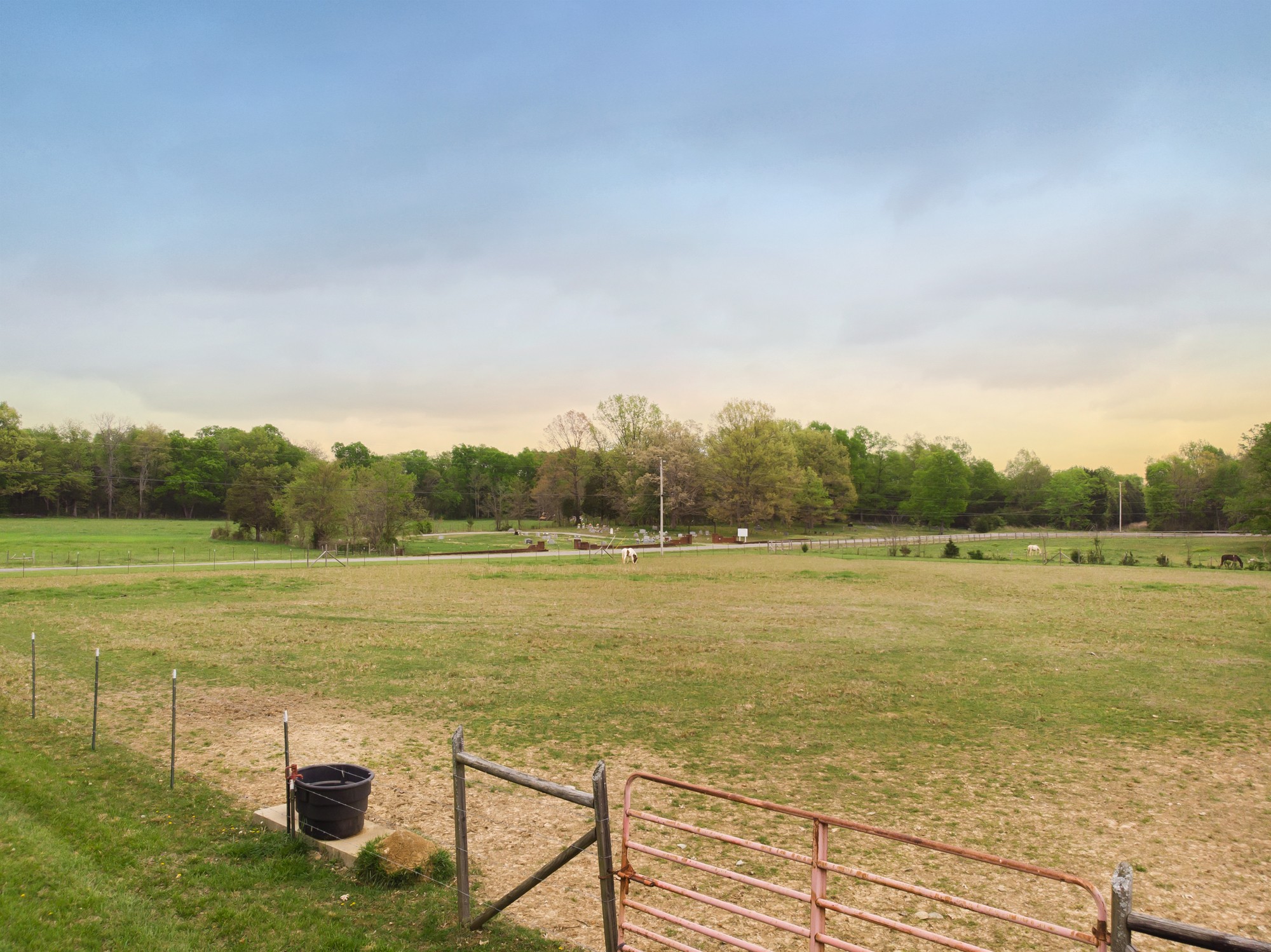 1255 Sam Simpson Road Lewisburg, TN 37091 - Photo 8 of 36 Gallery Image 8