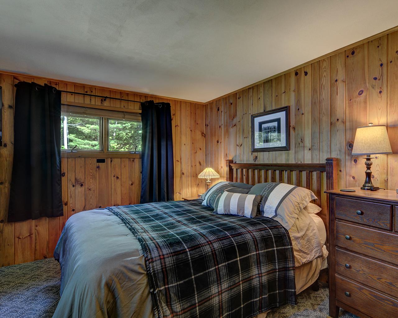 4188 Thunder Lane Rhinelander, WI 54501 - Photo 8 of 50 Gallery Image 8