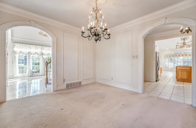 $629,900 | 1887 Almadale Lake Drive, Collierville, TN 38017