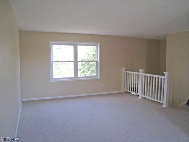 7079 State Road Parma, OH 44134 - Photo 3 of 14