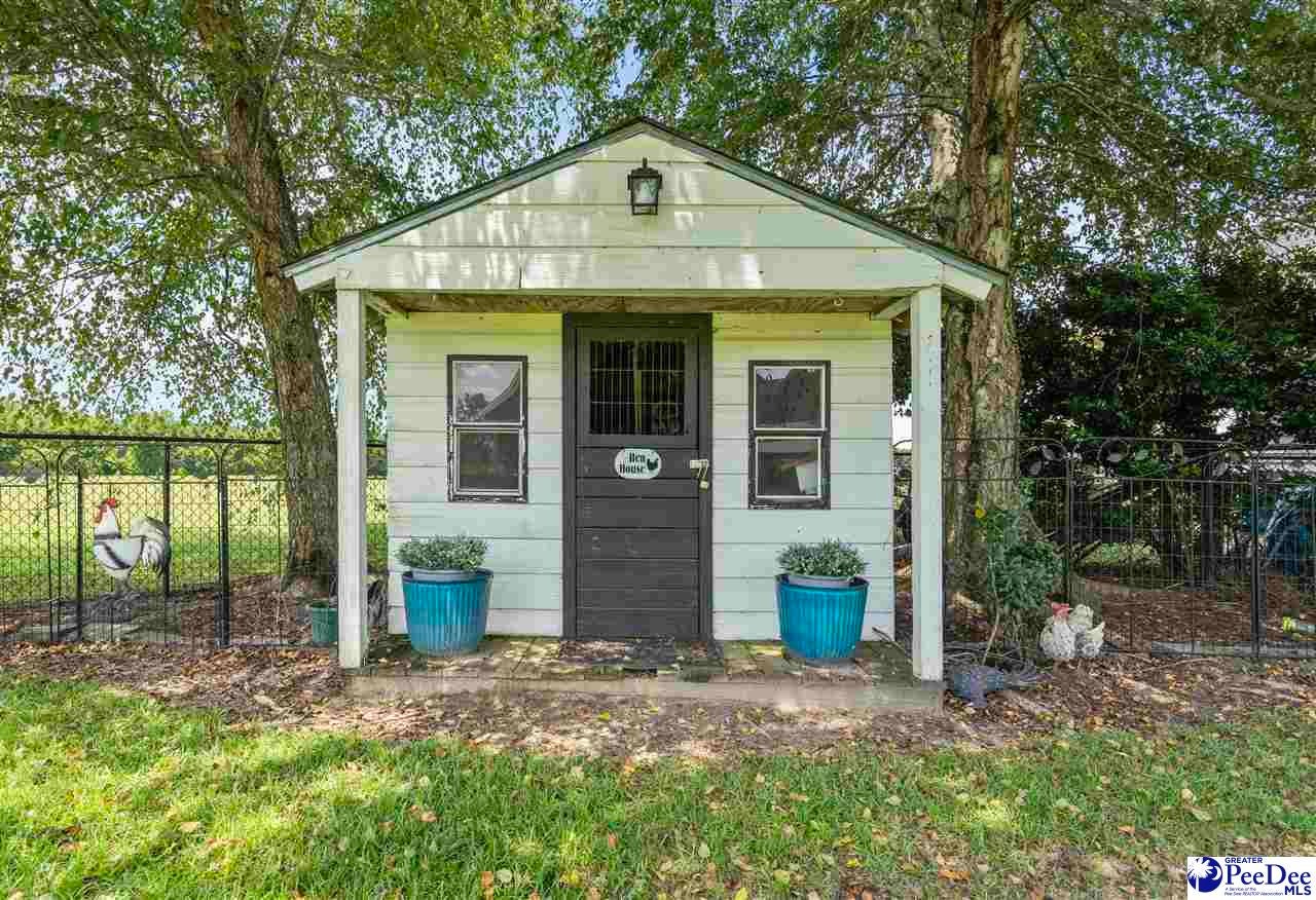 630 Shannon Road Marion, SC 29571 - Photo 42 of 60 Gallery Image 42