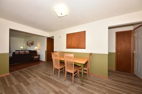 $245,000 | W4379 Center Street, Lima, WI 53093