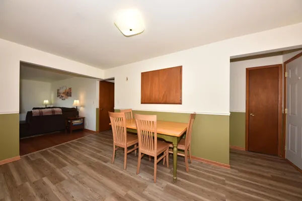 $245,000 | W4379 Center Street, Lima, WI 53093