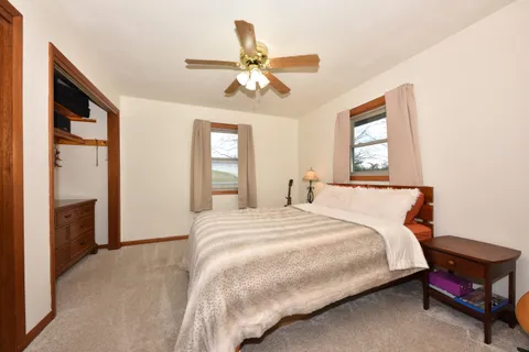 $245,000 | W4379 Center Street, Lima, WI 53093