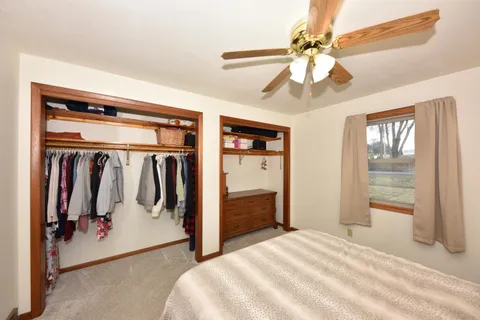 $245,000 | W4379 Center Street, Lima, WI 53093