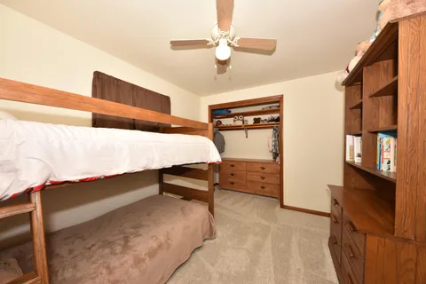 $245,000 | W4379 Center Street, Lima, WI 53093