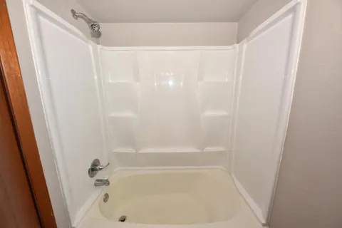 $245,000 | W4379 Center Street, Lima, WI 53093