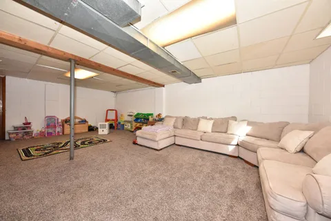 $245,000 | W4379 Center Street, Lima, WI 53093