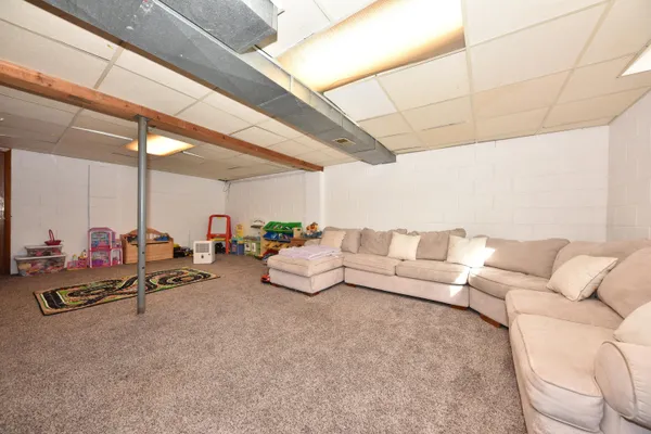 $245,000 | W4379 Center Street, Lima, WI 53093