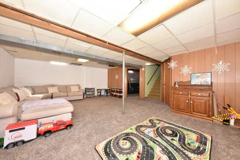 $245,000 | W4379 Center Street, Lima, WI 53093