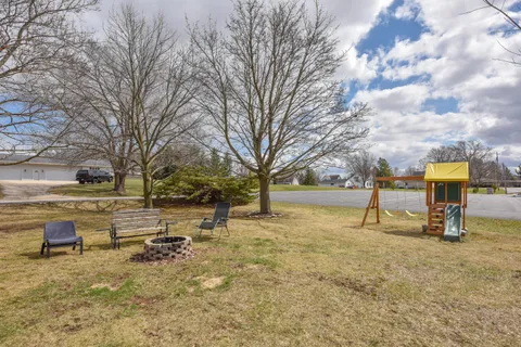 $245,000 | W4379 Center Street, Lima, WI 53093