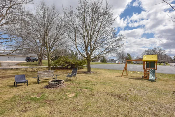 $245,000 | W4379 Center Street, Lima, WI 53093