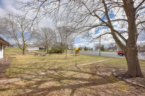 $245,000 | W4379 Center Street, Lima, WI 53093