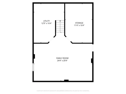 $245,000 | W4379 Center Street, Lima, WI 53093