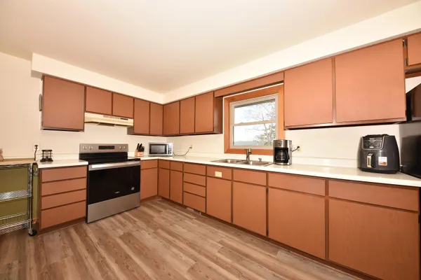 $245,000 | W4379 Center Street, Lima, WI 53093