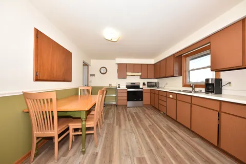 $245,000 | W4379 Center Street, Lima, WI 53093