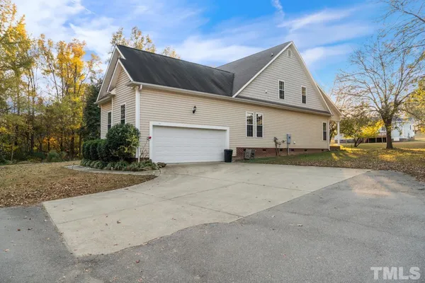 $3,500 | 2615 National Avenue, Raleigh, NC 27610